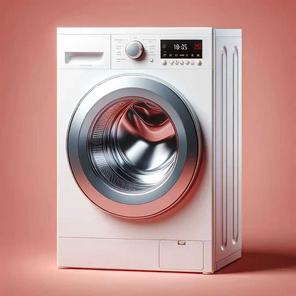 Gümüşpala'da Beko çamaşır makinesi tamiri yapan sertifikalı teknisyen görseli